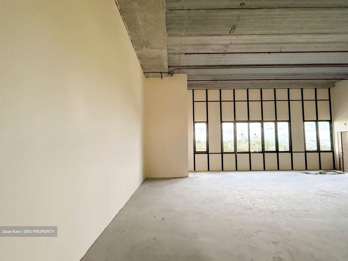 Stellar@tampines (D18), Factory #571662851